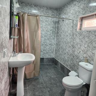 Сабудара - 2