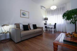Starhost - GOLDEN APARTMENTS - Salerno - 5