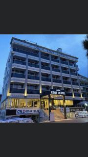 KENT HOTEL Didim - 3