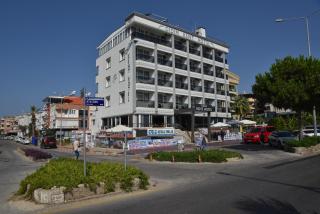 KENT HOTEL Didim - 1
