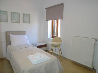 Dream Home - 3