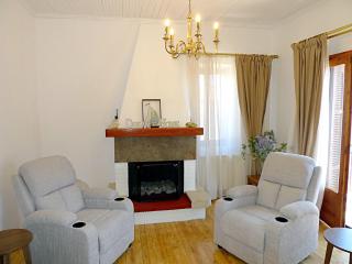 Dream Home - 9