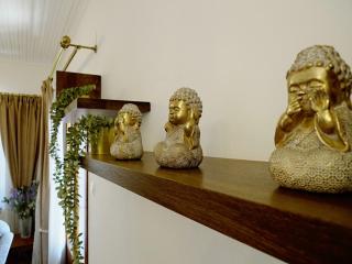 Dream Home - 6