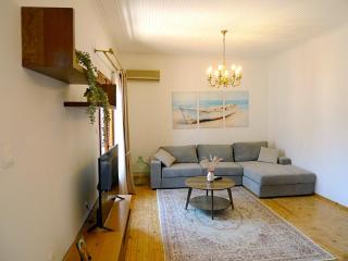 Dream Home - 8