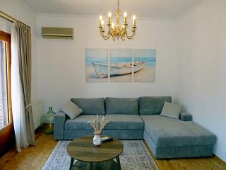 Dream Home - 7