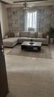 Vinayak Residency - 0
