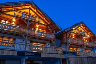 Galibier - 6