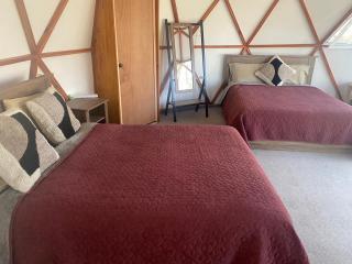 GlampingWoodzen - 5
