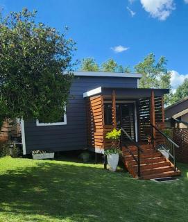 The Cozy Cottage - Noordheuwel - 0