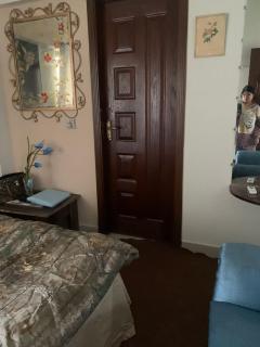 Heart of Comfort-Cozy corner forCouples&SoloTravelers - 7