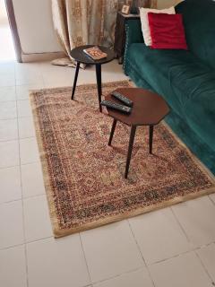 Heart of Comfort-Cozy corner forCouples&SoloTravelers - 5