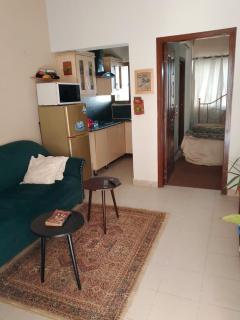 Heart of Comfort-Cozy corner forCouples&SoloTravelers - 3