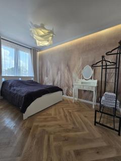 Apartament na Piaskowej - 7