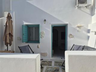 Naousa's Melody Family Suite - 8