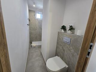 Apartament na Piaskowej - 2