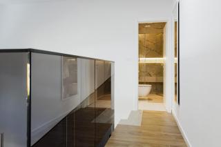 Atelier Oliva - Luxury Oasis, 10min to Beach - 6
