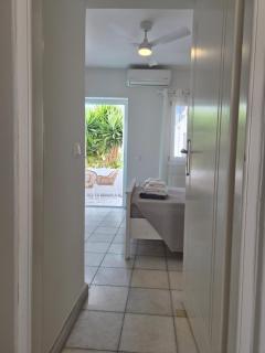Naousa's Melody Family Suite - 1