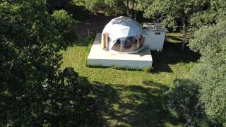 GlampingWoodzen - 6