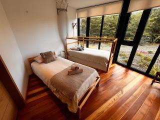 Magnificent house in a condominium with access to the lake! - 8