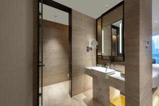 Atour Hotel Hangzhou Binjiang Olympic Sports - 2