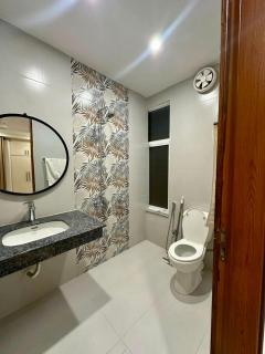 Premium Pavilion - 3