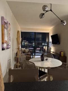 Nuevo departamento de 2 habitaciones en centro de Zapopan - 4
