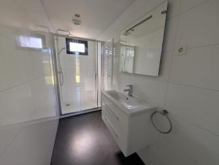 6 Person Holiday House, Amsterdam Spaarnwoude - 6