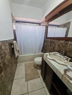 Apartamento SC - 4