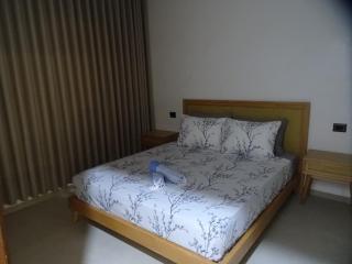 apartment with sea view - 4
