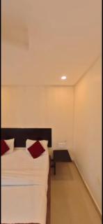 HOTEL MEREDIAN GRAND INn - 6