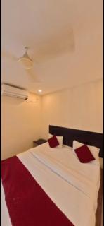 HOTEL MEREDIAN GRAND INn - 4