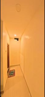 HOTEL MEREDIAN GRAND INn - 2