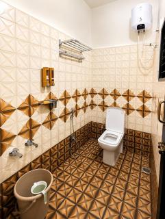 Aaroha Living - 4