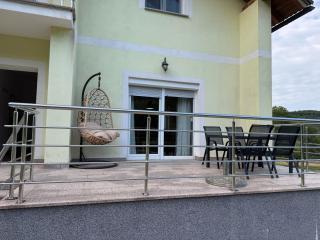 Kuća za odmor NIMA - 4