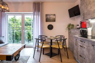 Apartamenty 9A Zgorzelec - Centrum - 3