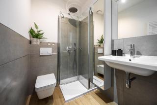 Apartamenty 9A Zgorzelec - Centrum - 2