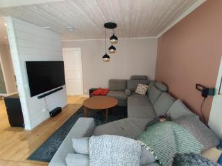 Ulriksdal - 3