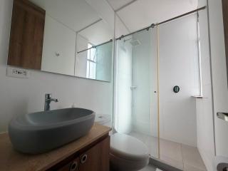 Casa con Jacuzzi Privado BBQ AC Piscina - 6