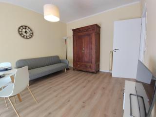 casa marina - 6