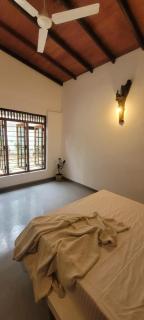 Thepu Villa - 4