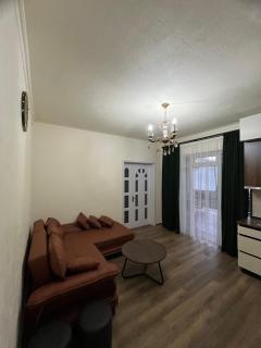 Home Sweet Home - 6