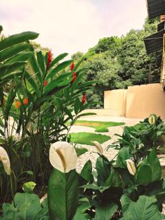 Rio Tayrona Lodge - 4