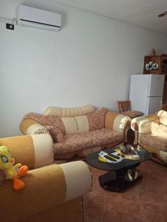 Hills Villa - 8