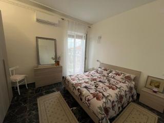 Casa Marina 230 - 6