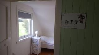 Vacation home with possibility for small boat - 8