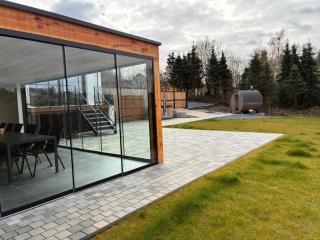 MontHuit - 2