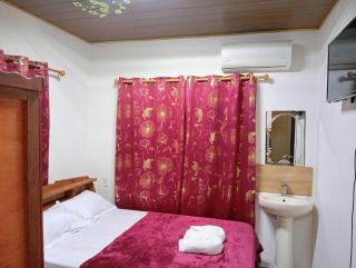 Paramaribo apartments - 0