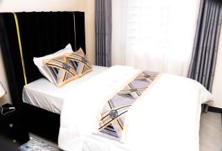 Destiny BnB - 3