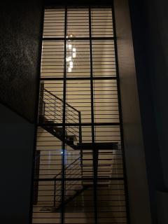 Balaji Residency 01 - 4