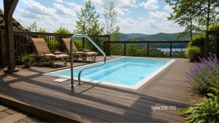 Tremblant Prestige - Altitude 172-11 - 9